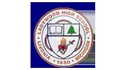 Ladywood High School