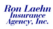 Ron Laehn Insurance