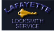 Locksmith in Lafayette, LA