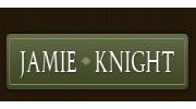 Knight, Jamie Realtor - Keaty Real Estate