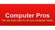 Computer Pros
