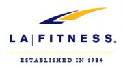 La Fitness Sports Club