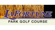 La Fortune Park Golf Course