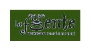 La Fuenta Mexican Restaurant