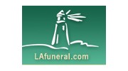 Funeral Services in Torrance, CA