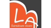 LA Furniture Store