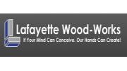 Lafayette Woodworks