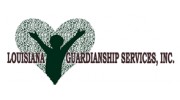 Louisiana Guardianship Service