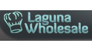 Laguna Wholesale