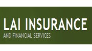 LAI Insurance Agency
