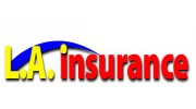 Insurance Company in Escondido, CA