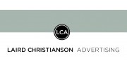 Laird Christianson Advertising