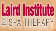 Laird Institute Of Spa Therapy