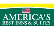 Americas Best Inns Lafayette