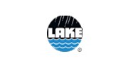 Lake Eugene