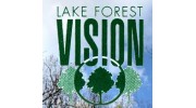 Lake Forest Vision - Gary P Archer OD