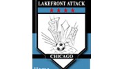 Chicago Lakefront Soccer Club
