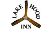 Lake Hood Inn