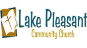 Lake Pleasant Community Church