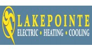 Electrician in Sterling Heights, MI