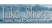 Lake Shore Funeral Home