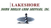 Lakeshore Home Health Care Service