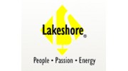 Lakeshore Staffing