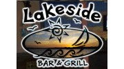 Lakeside Bar And Grill
