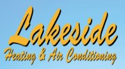 Lakeside Heating & Air Conditioning
