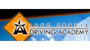 Lake Travis Driving Academy