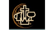 Lakewood Christian Fellowship