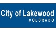 Golf Courses & Equipment in Lakewood, CO