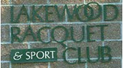 Lakewood Racquet Club