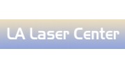 LA Laser Center Dermatology