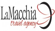 Lamacchia Travel Agency