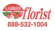 Florist in Dearborn, MI