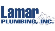 Lamar Plumbing