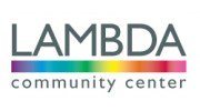Lambda Community Center