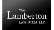 Lamberton Law Firm