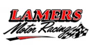 Lamers Motor Racing