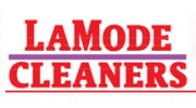 Lamode Quality Cleaners