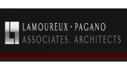 Lamoureux Pagano & Associates