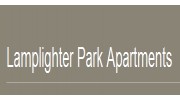 Lamplighter Park Apartments