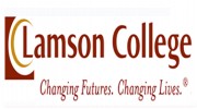 Lamson Junior College