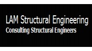 Lam Structural Engineering