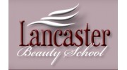 Beauty Salon in Lancaster, CA
