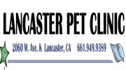 Lancaster Pet Clinic