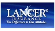 Insurance Company in Cleveland, OH