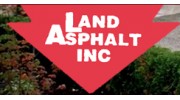 Land Asphalt
