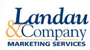 Landau And Company Marketing Services